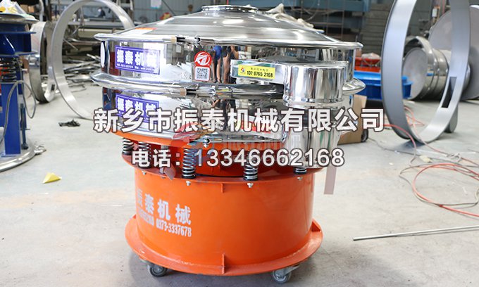 膩?zhàn)臃壅駝雍Y